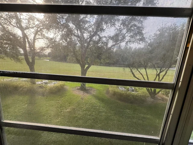 1000 SW 125th Ave # 207N, Pembroke Pines FL 33027