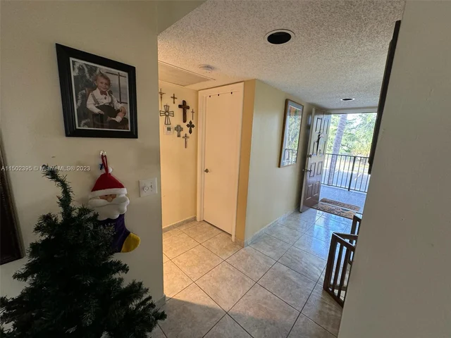 1000 SW 125th Ave # 207N, Pembroke Pines FL 33027