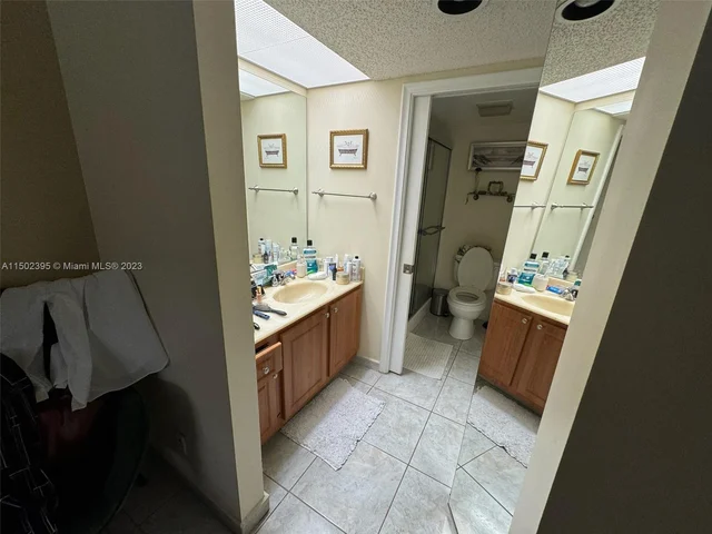 1000 SW 125th Ave # 207N, Pembroke Pines FL 33027