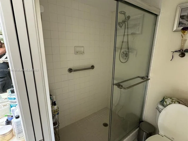 1000 SW 125th Ave # 207N, Pembroke Pines FL 33027