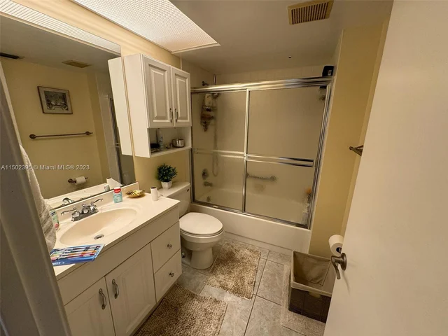 1000 SW 125th Ave # 207N, Pembroke Pines FL 33027