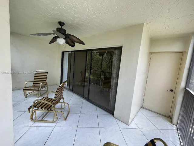 491 Racquet Club Rd # 303, Weston FL 33326