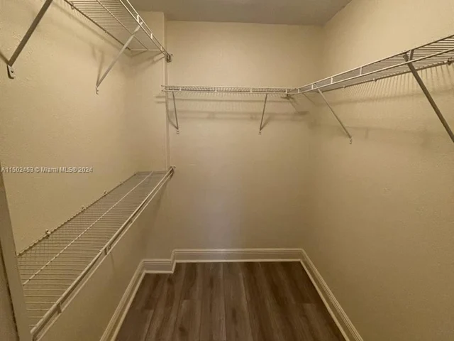 491 Racquet Club Rd # 303, Weston FL 33326