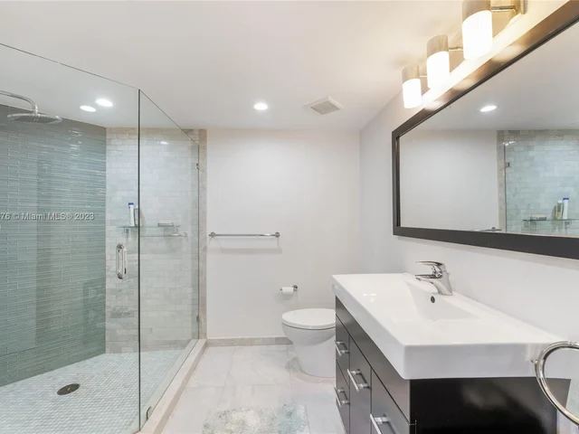 1800 Sunset Harbour Dr # 2003, Miami Beach FL 33139