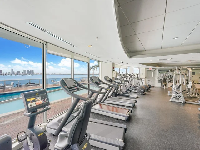 1800 Sunset Harbour Dr # 2003, Miami Beach FL 33139