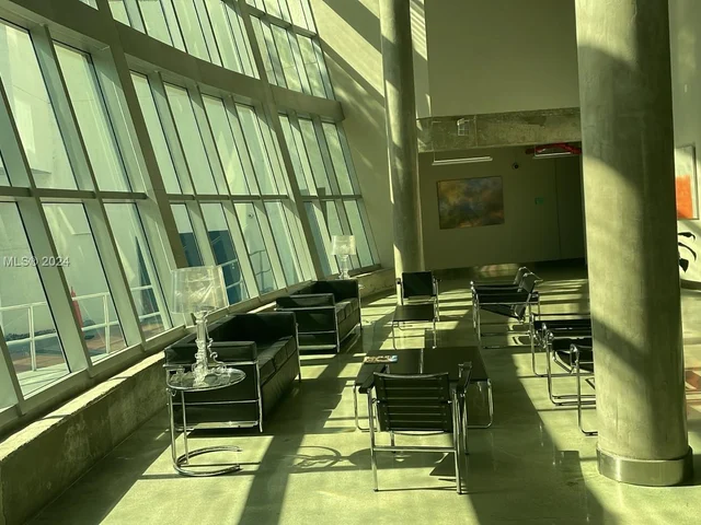 3029 NE 188th St # 720, Aventura FL 33180