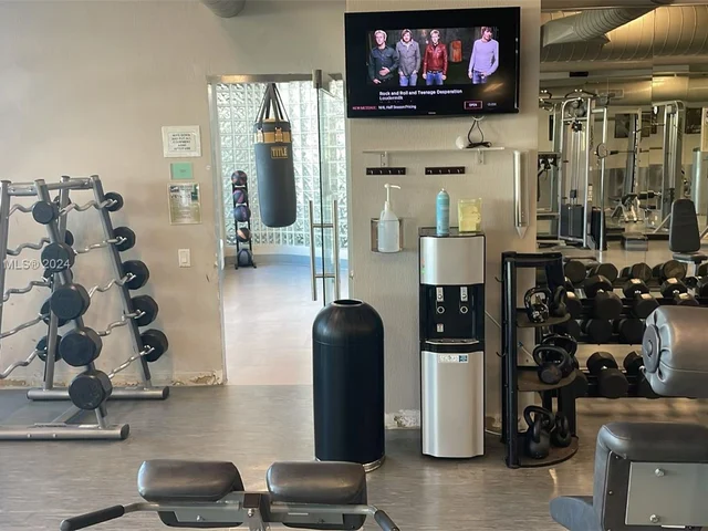 3029 NE 188th St # 720, Aventura FL 33180