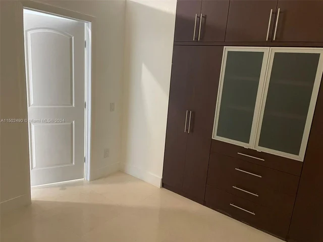 3029 NE 188th St # 720, Aventura FL 33180