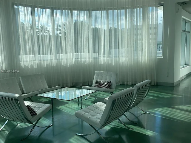 3029 NE 188th St # 720, Aventura FL 33180