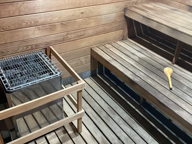 3029 NE 188th St # 720, Aventura FL 33180