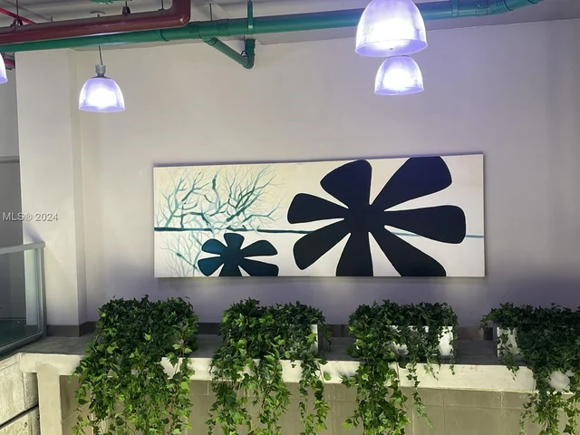 3029 NE 188th St # 720, Aventura FL 33180