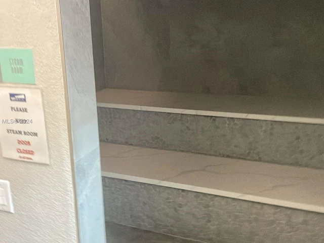 3029 NE 188th St # 720, Aventura FL 33180