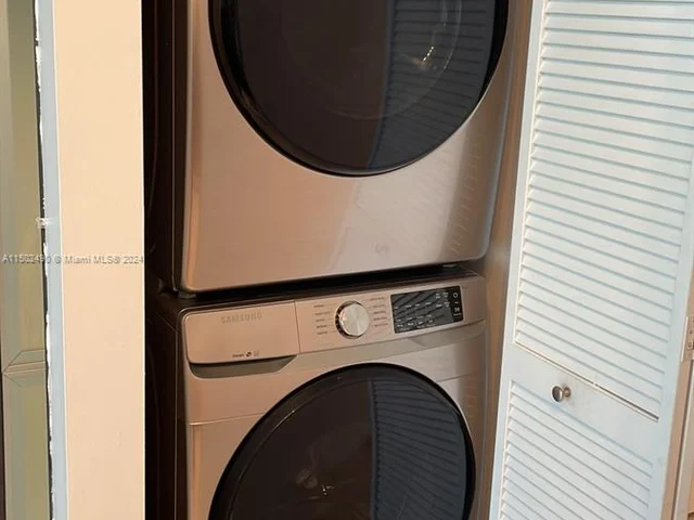 3029 NE 188th St # 720, Aventura FL 33180