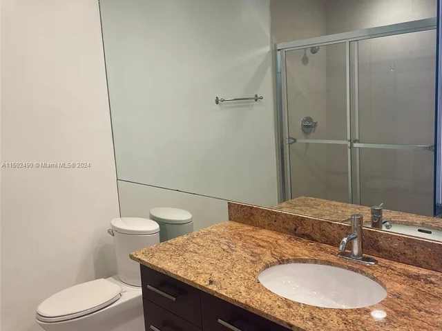 3029 NE 188th St # 720, Aventura FL 33180