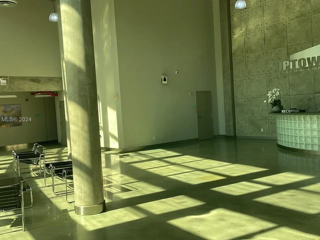 3029 NE 188th St # 720, Aventura FL 33180