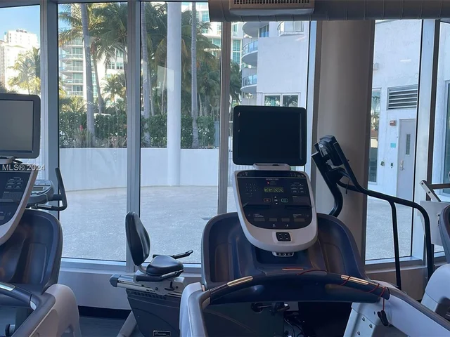 3029 NE 188th St # 720, Aventura FL 33180