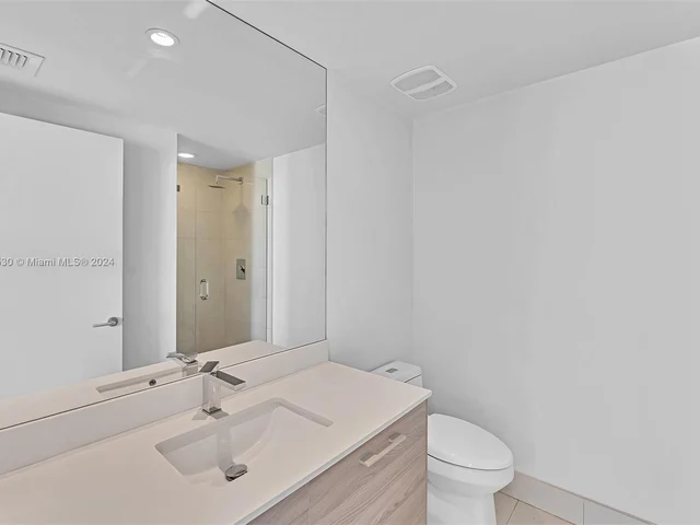 1300 S Miami Ave # 3709, Miami FL 33130