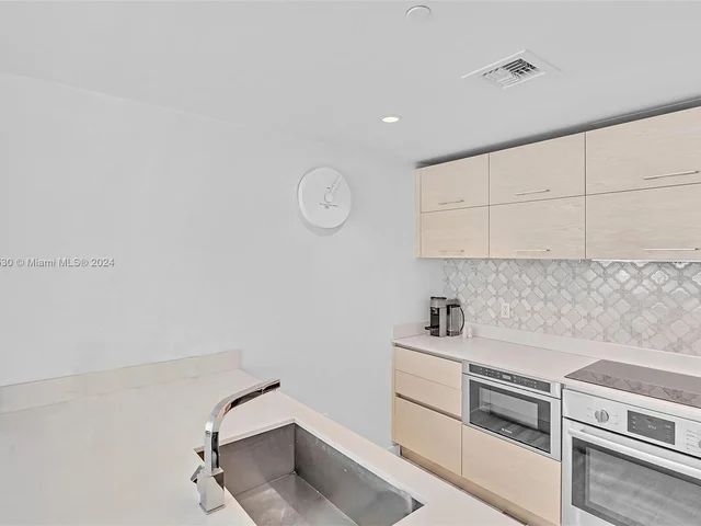 1300 S Miami Ave # 3709, Miami FL 33130