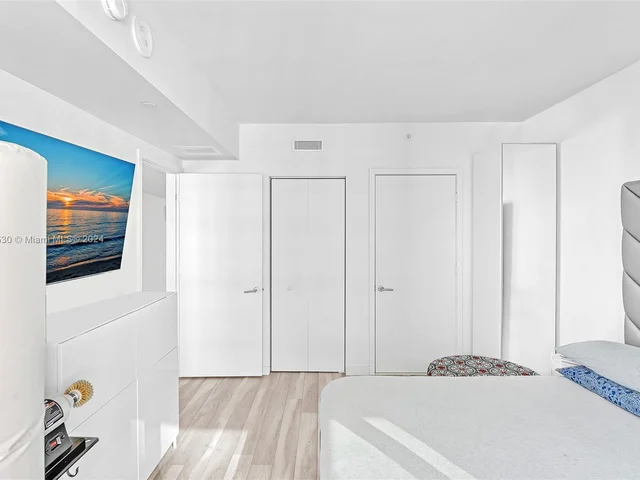 1300 S Miami Ave # 3709, Miami FL 33130