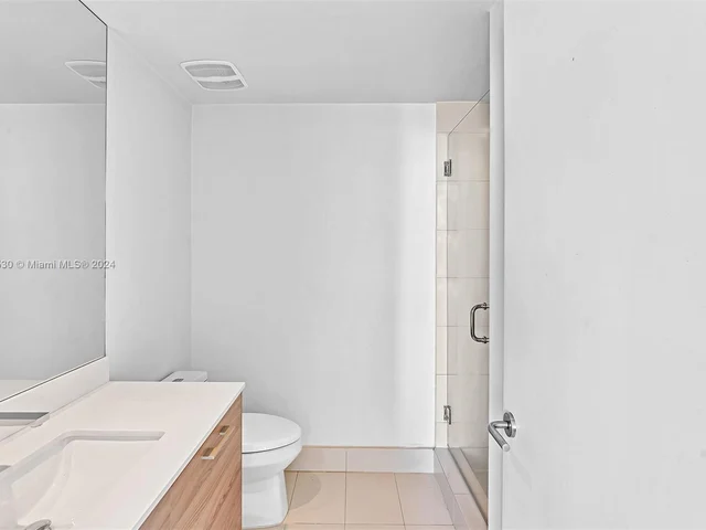 1300 S Miami Ave # 3709, Miami FL 33130