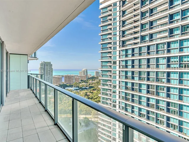 1300 S Miami Ave # 3709, Miami FL 33130