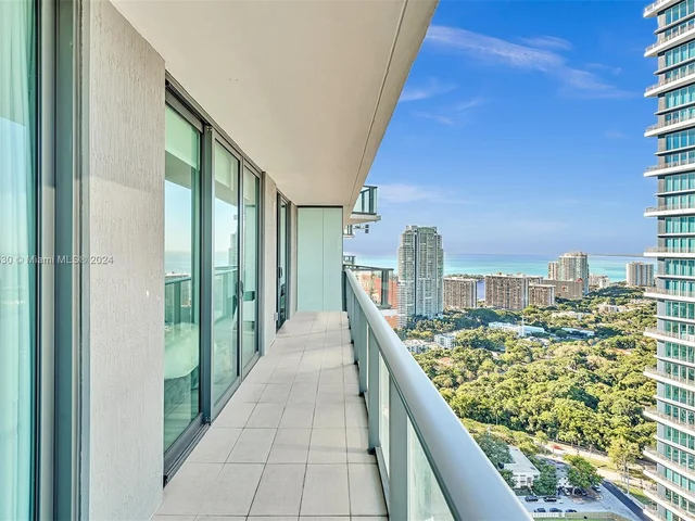 1300 S Miami Ave # 3709, Miami FL 33130