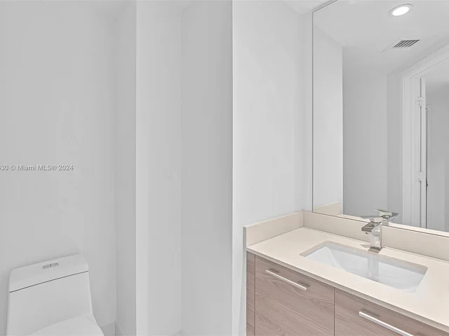 1300 S Miami Ave # 3709, Miami FL 33130