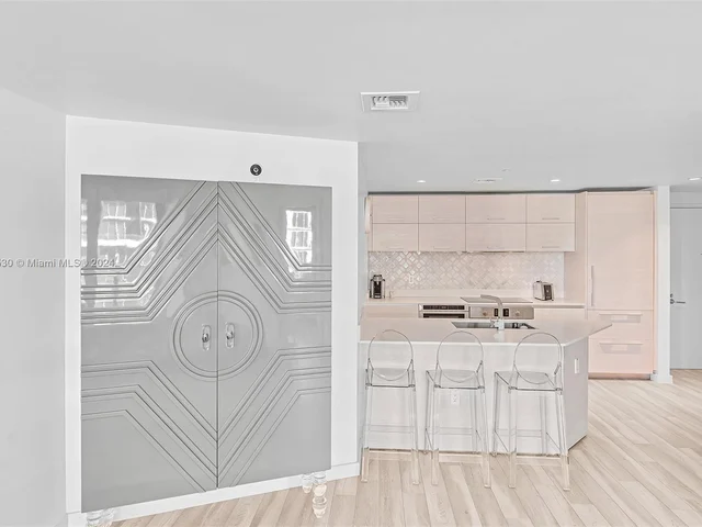 1300 S Miami Ave # 3709, Miami FL 33130