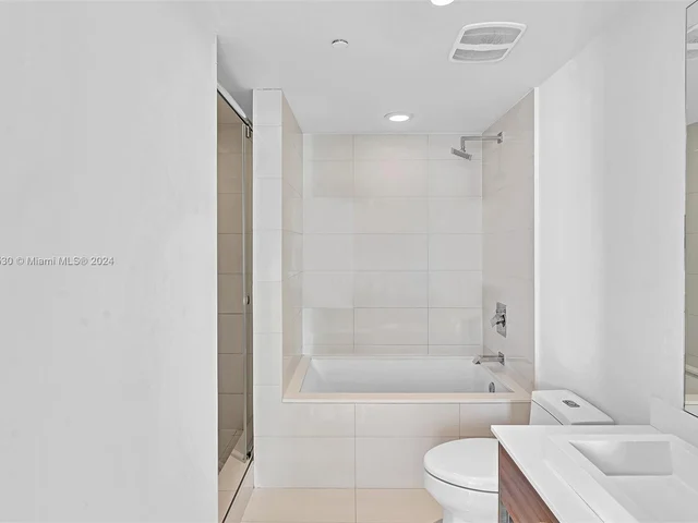 1300 S Miami Ave # 3709, Miami FL 33130