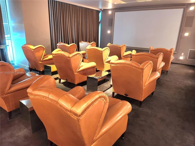 1300 S Miami Ave # 3709, Miami FL 33130