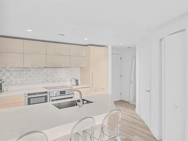 1300 S Miami Ave # 3709, Miami FL 33130