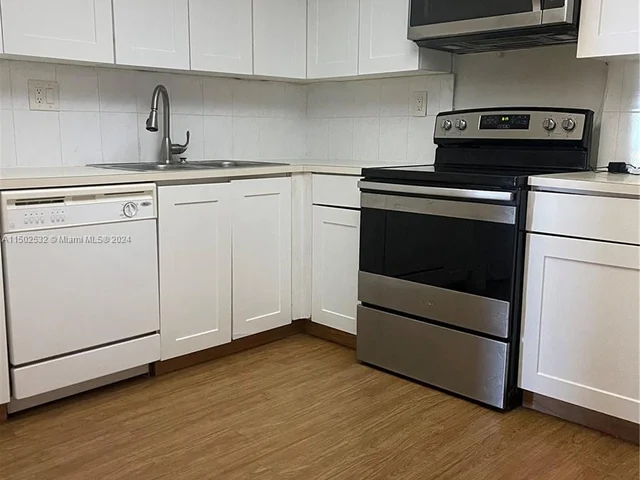 1717 N Bayshore Dr # 1531, Miami FL 33132