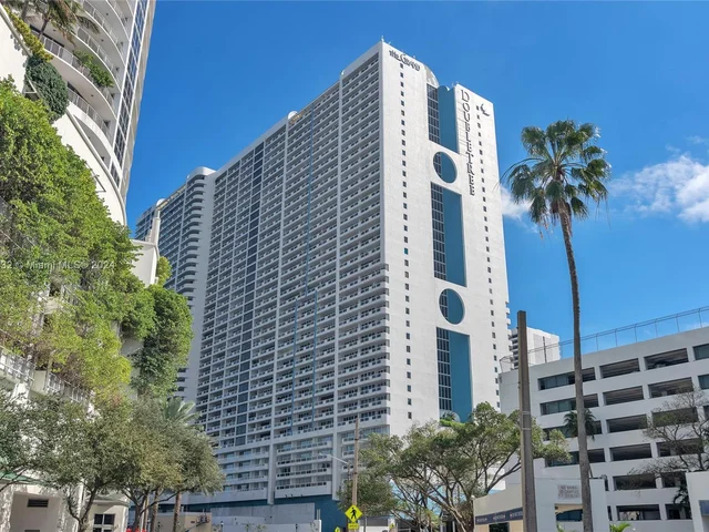 1717 N Bayshore Dr # 1531, Miami FL 33132