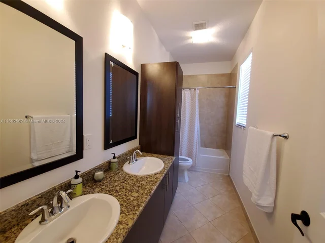 1430 NW 48th Dr # 1430, Boca Raton FL 33431