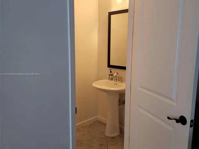 1430 NW 48th Dr # 1430, Boca Raton FL 33431