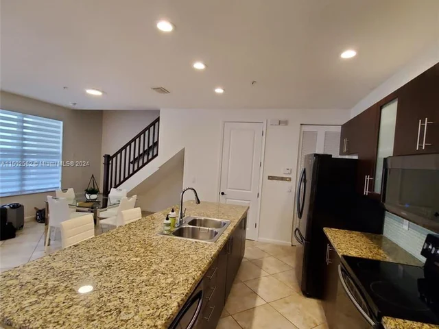 1430 NW 48th Dr # 1430, Boca Raton FL 33431