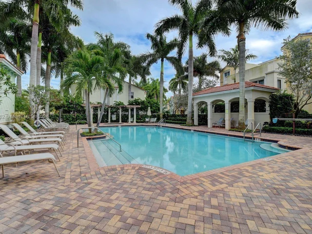1430 NW 48th Dr # 1430, Boca Raton FL 33431