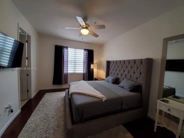 1430 NW 48th Dr # 1430, Boca Raton FL 33431