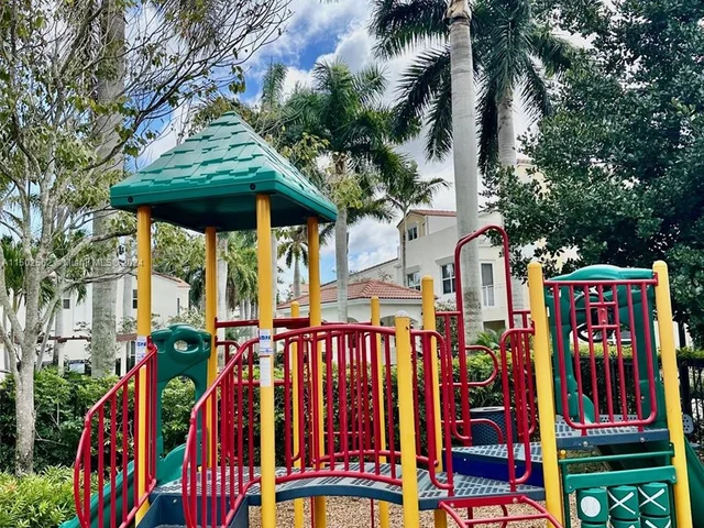 1430 NW 48th Dr # 1430, Boca Raton FL 33431