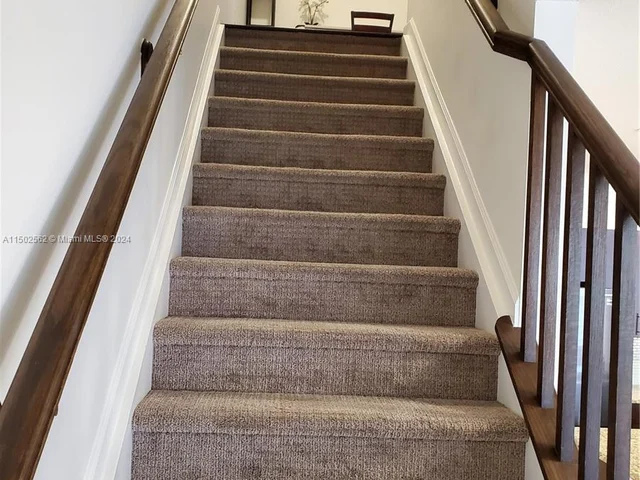 1430 NW 48th Dr # 1430, Boca Raton FL 33431