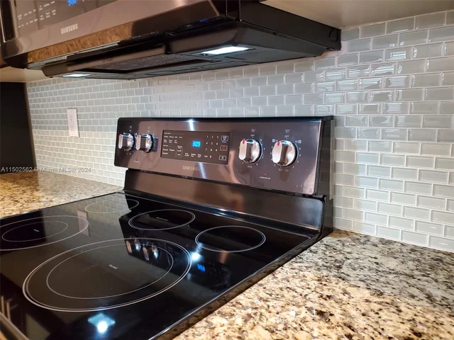 1430 NW 48th Dr # 1430, Boca Raton FL 33431