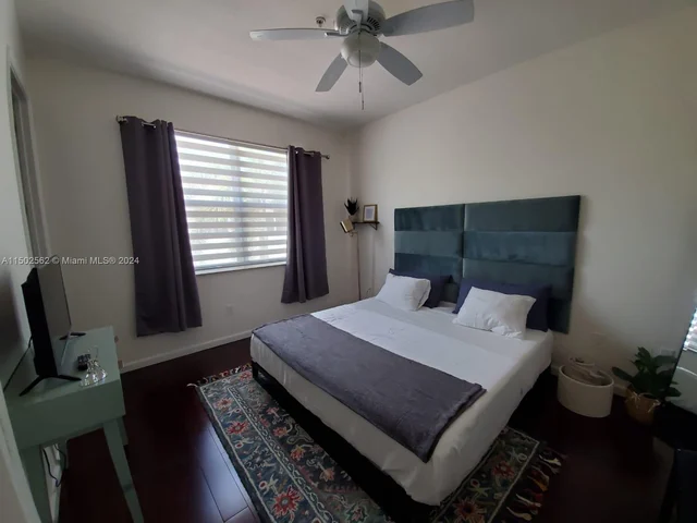 1430 NW 48th Dr # 1430, Boca Raton FL 33431