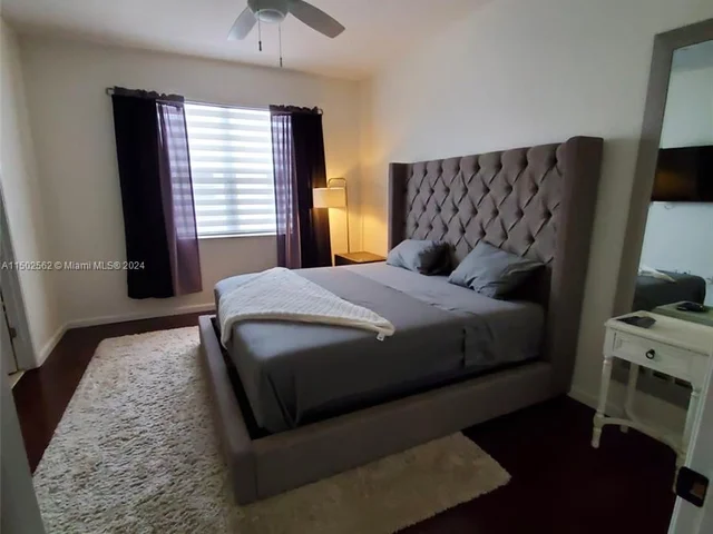 1430 NW 48th Dr # 1430, Boca Raton FL 33431