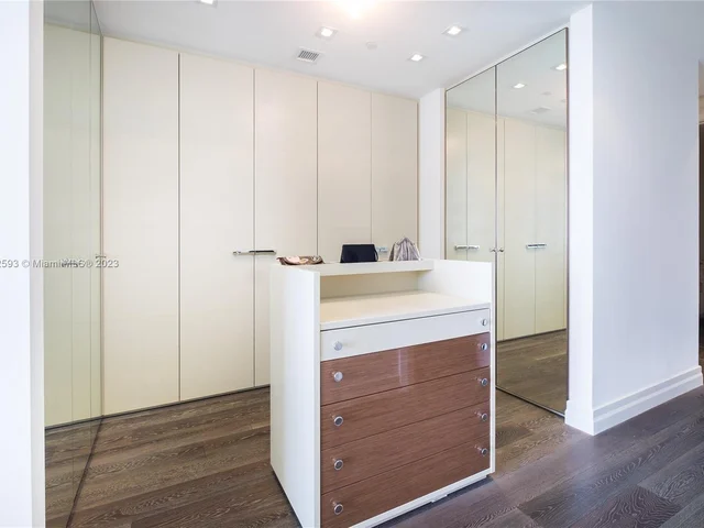 17749 Collins Ave # 2202, Sunny Isles Beach FL 33160