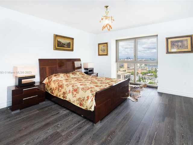 17749 Collins Ave # 2202, Sunny Isles Beach FL 33160