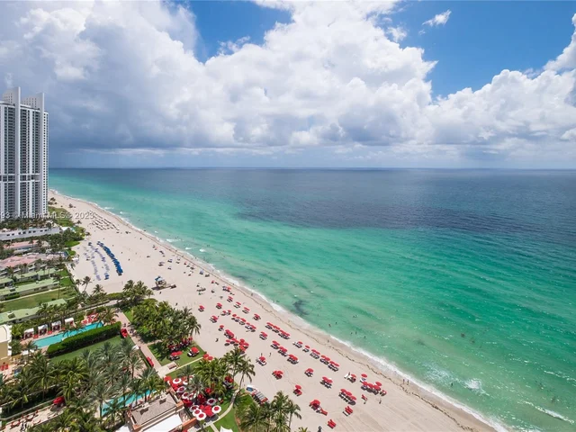 17749 Collins Ave # 2202, Sunny Isles Beach FL 33160