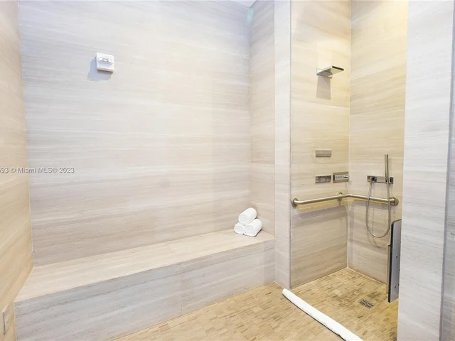 17749 Collins Ave # 2202, Sunny Isles Beach FL 33160