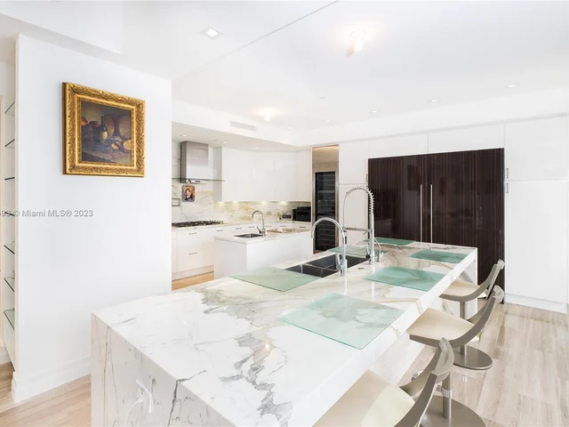 17749 Collins Ave # 2202, Sunny Isles Beach FL 33160