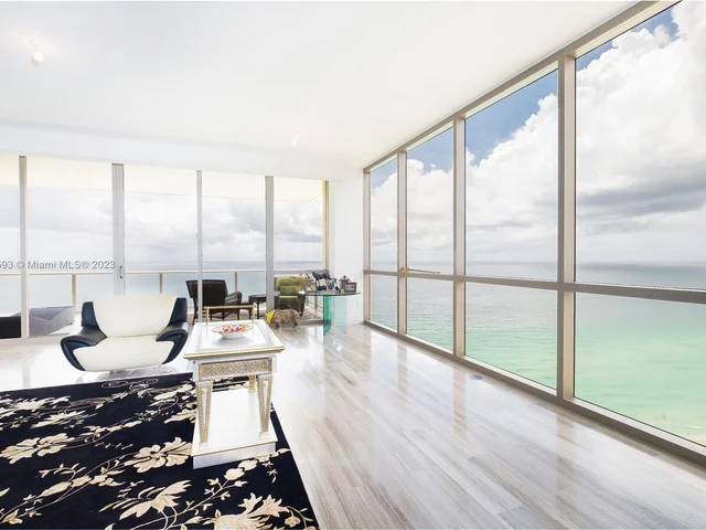 17749 Collins Ave # 2202, Sunny Isles Beach FL 33160