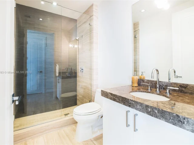 17749 Collins Ave # 2202, Sunny Isles Beach FL 33160